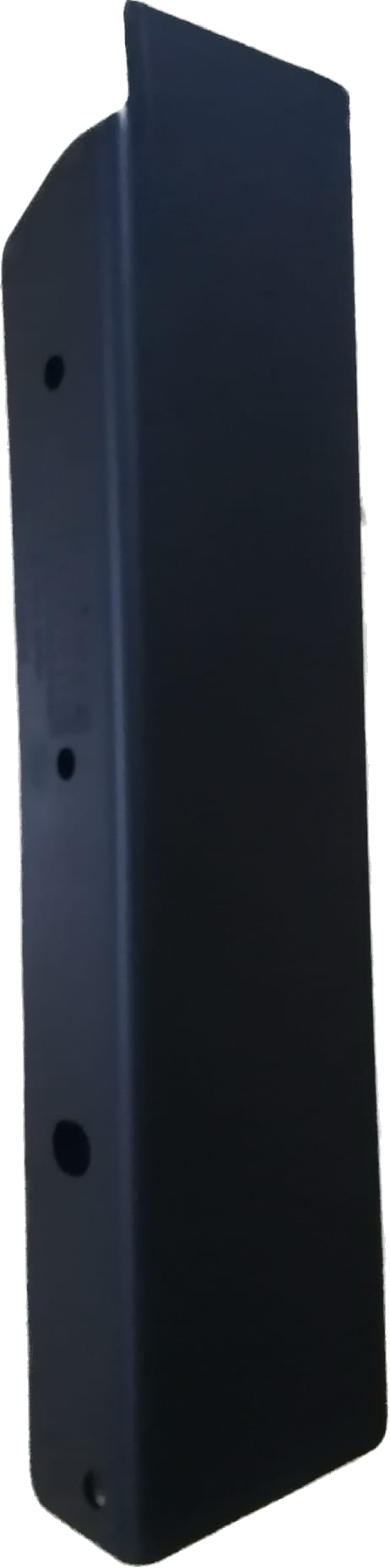 Paçalık Ön Sağ Clio Symbol 2020 Sonrası