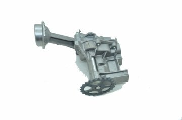 Yağ Pompası 1.4-1.6 8 Valf Clio-Kango-Megane I-R19 K7M-K7J