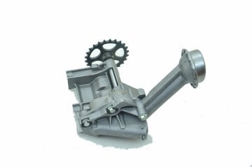 Yağ Pompası 1.4-1.6 8 Valf Clio-Kango-Megane I-R19 K7M-K7J