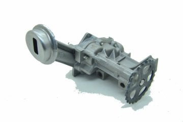 Yağ Pompası 1.4-1.6 8 Valf Clio-Kango-Megane I-R19 K7M-K7J