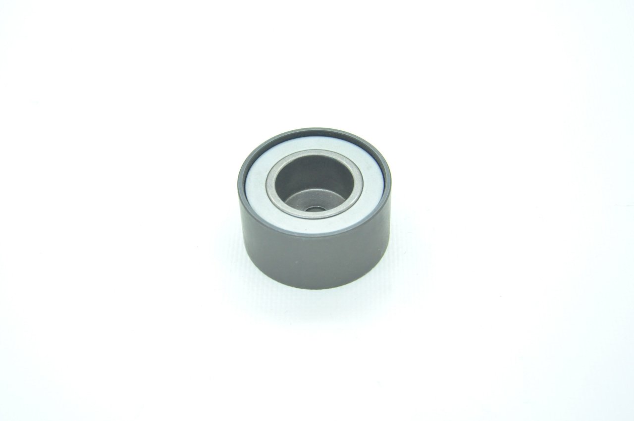 Alternatör Kayış Gergi Rulmanı 1.9 Trafic-Laguna-Megane