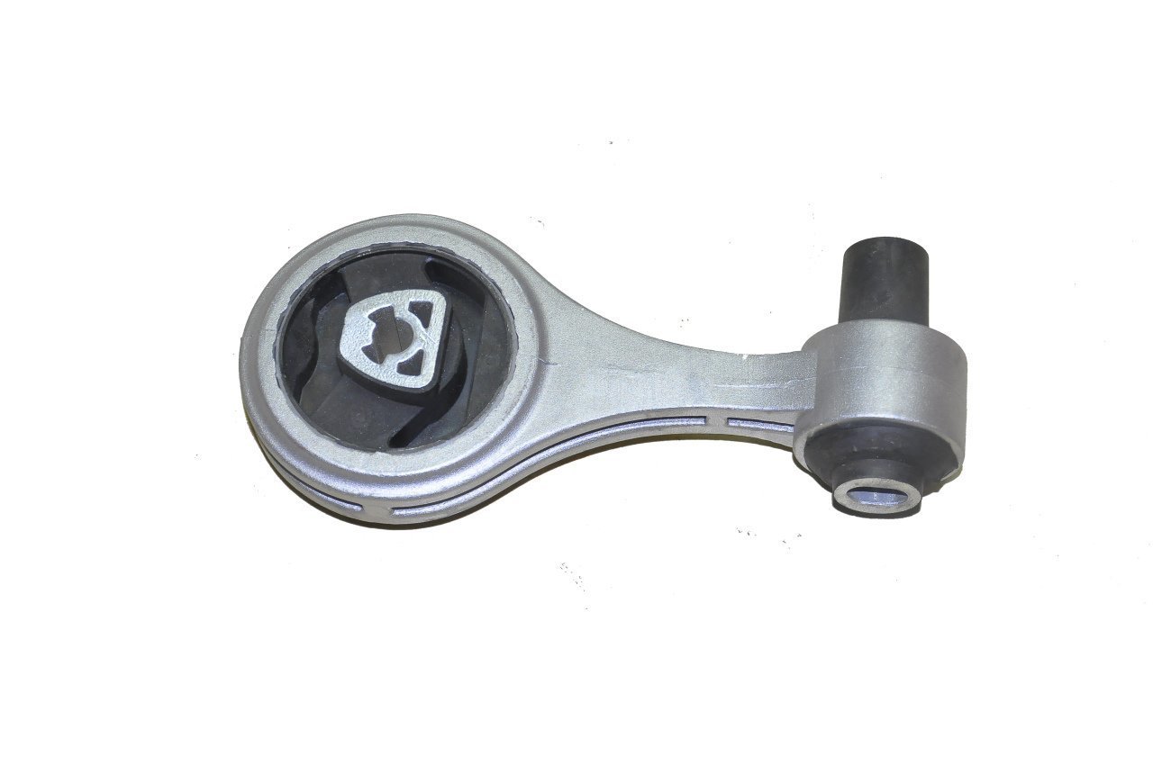 Şanzıman Takozu 1.3 Grande Punto