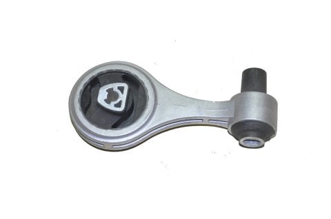 Şanzıman Takozu 1.3 Grande Punto