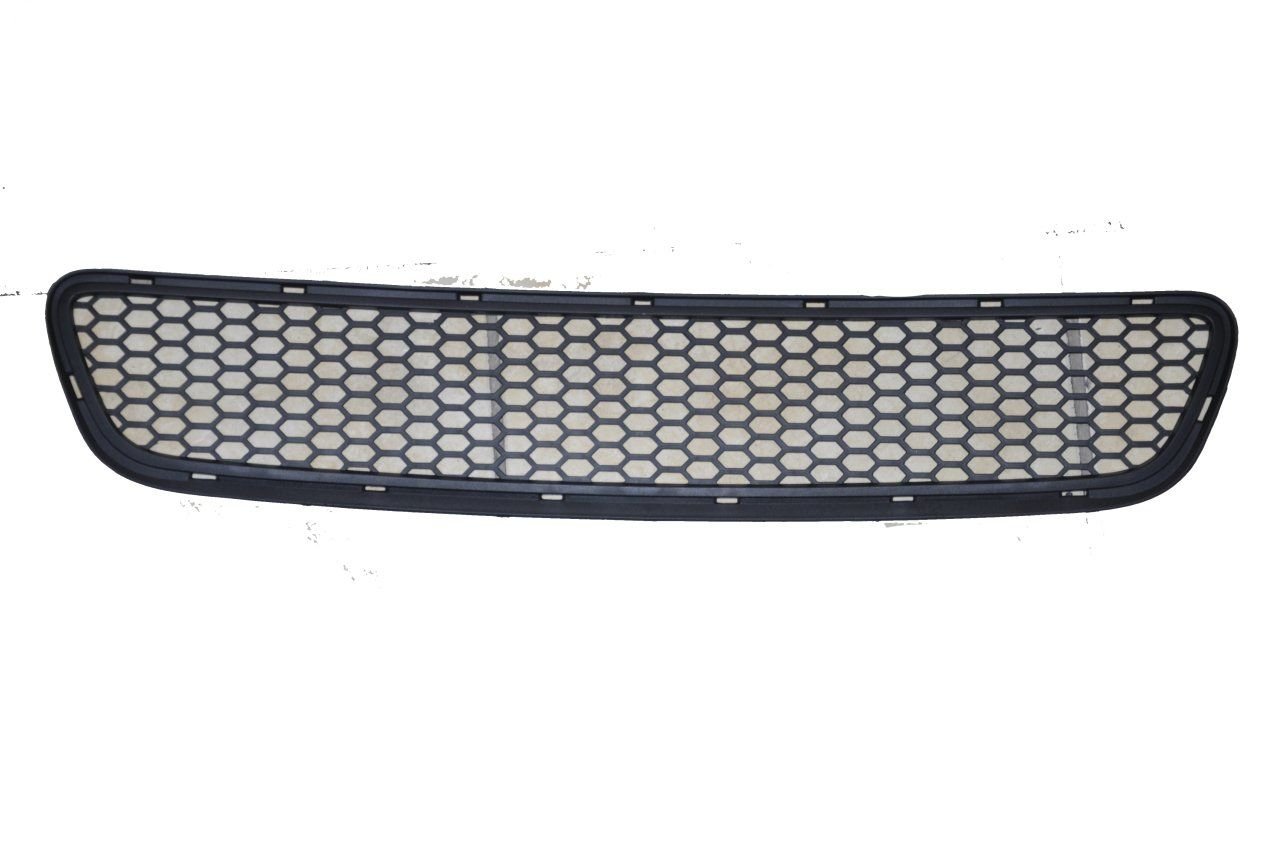 Yağ Karteri 1.2 Twingo