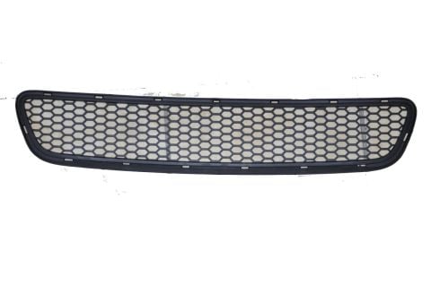 Yağ Karteri 1.2 Twingo