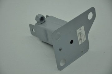 Tampon Ön Travers Ayağı Sağ Megane II