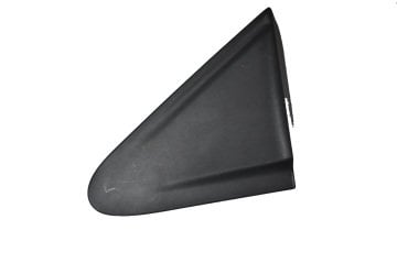 Dış Dikiz Ayna Üçgen Bakaliti Sol Clio IV