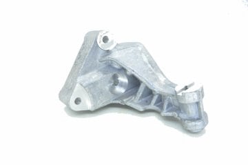 Şanzıman Takoz Bağlantı Suportu Sol Arka Albea-Palio