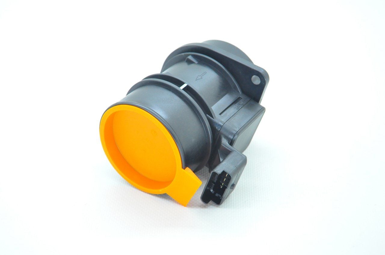 Hava Akış Metre (Debimetre) 1.9 Trafic-Megane-Laguna F9Q