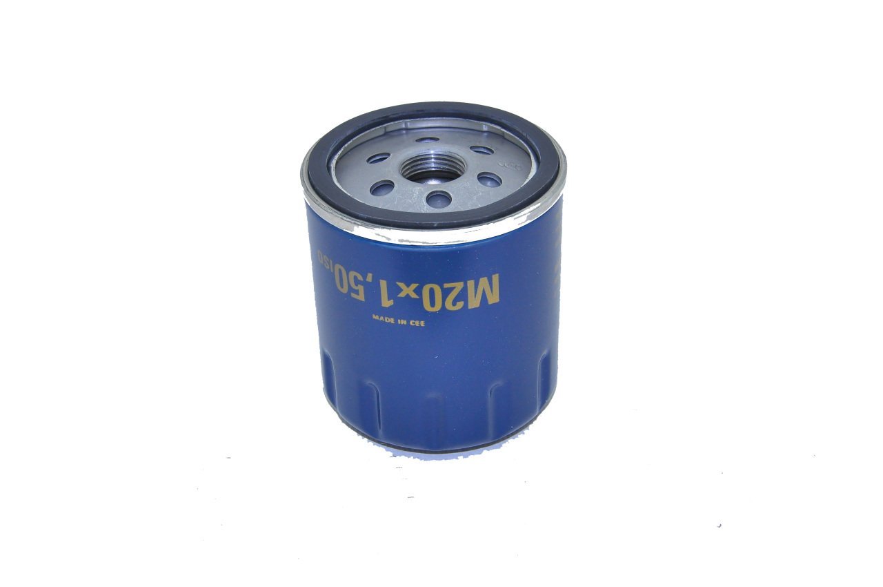 Yağ Filitresi 2.0 Laguna-1.7 R11 Flash-R21 Manager