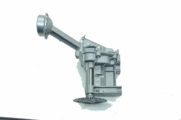 Yağ Pompası 1.4-1.6 16 Valf Clio-Megane K4M-K4J (Büyük Dişli)