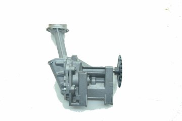 Yağ Pompası 1.4-1.6 16 Valf Clio-Megane K4M-K4J (Büyük Dişli)