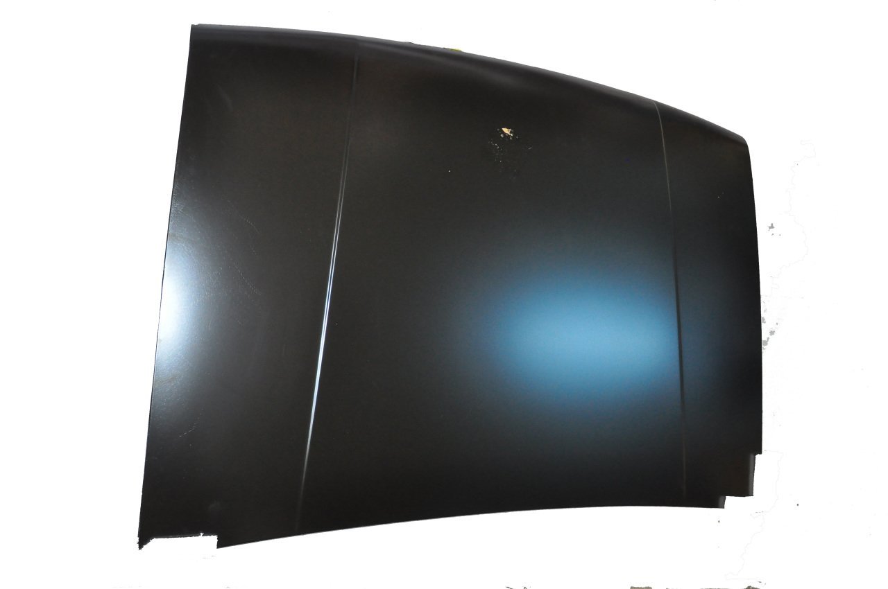 Motor Kaputu Doğan-Şahin-Kartal 1988-2001 Arası