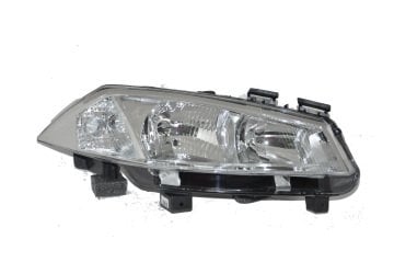 Far Sağ Megane II 2003-2005 Arası