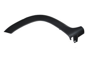 Çamurluk Ağız Bakaliti Arka Sağ Dacıa Duster