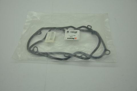 Motor Üst Kapak Contası 2.8 Ducato