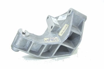 Motor Takoz Ön Bağlantı Suportu Albea-Palio