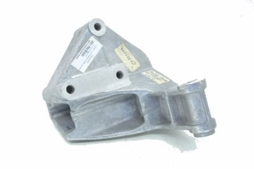 Motor Takoz Ön Bağlantı Suportu Albea-Palio