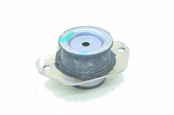 Şanzıman Takozu Sol 2.0 Trafic M9R