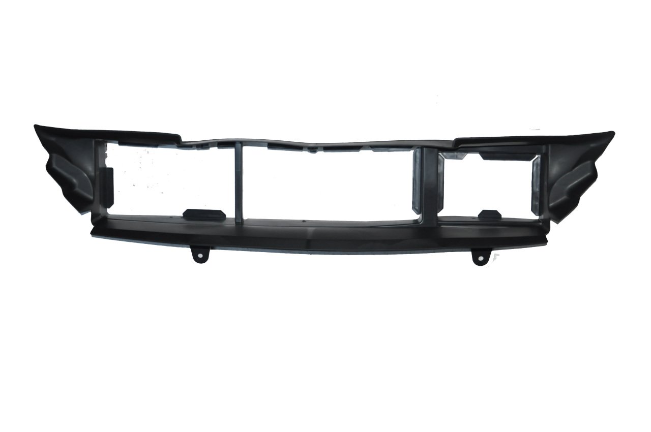 Radyatör Hava Yönlendirici Megane IV