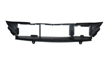 Radyatör Hava Yönlendirici Megane IV