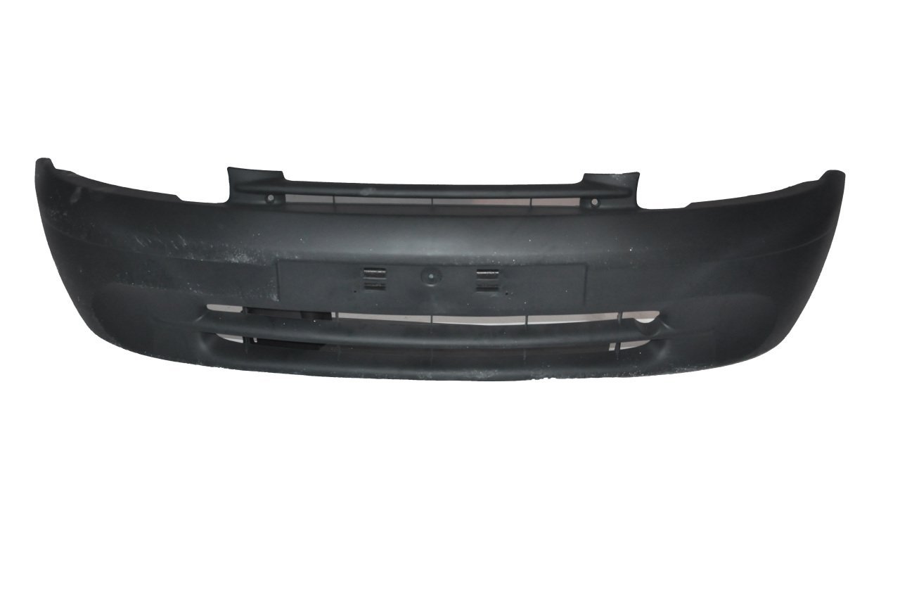 Tampon Ön Kango 1997-2003 Arası