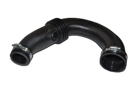 Hava Filitre Borusu 1.5 Clio-Kango-Logan