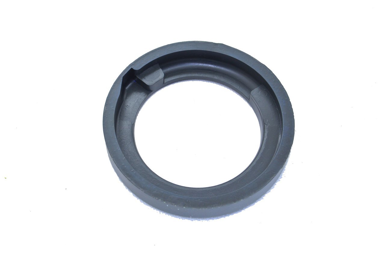 Helezon Ön Üst Plastiği Doğan-Şahin-Kartal