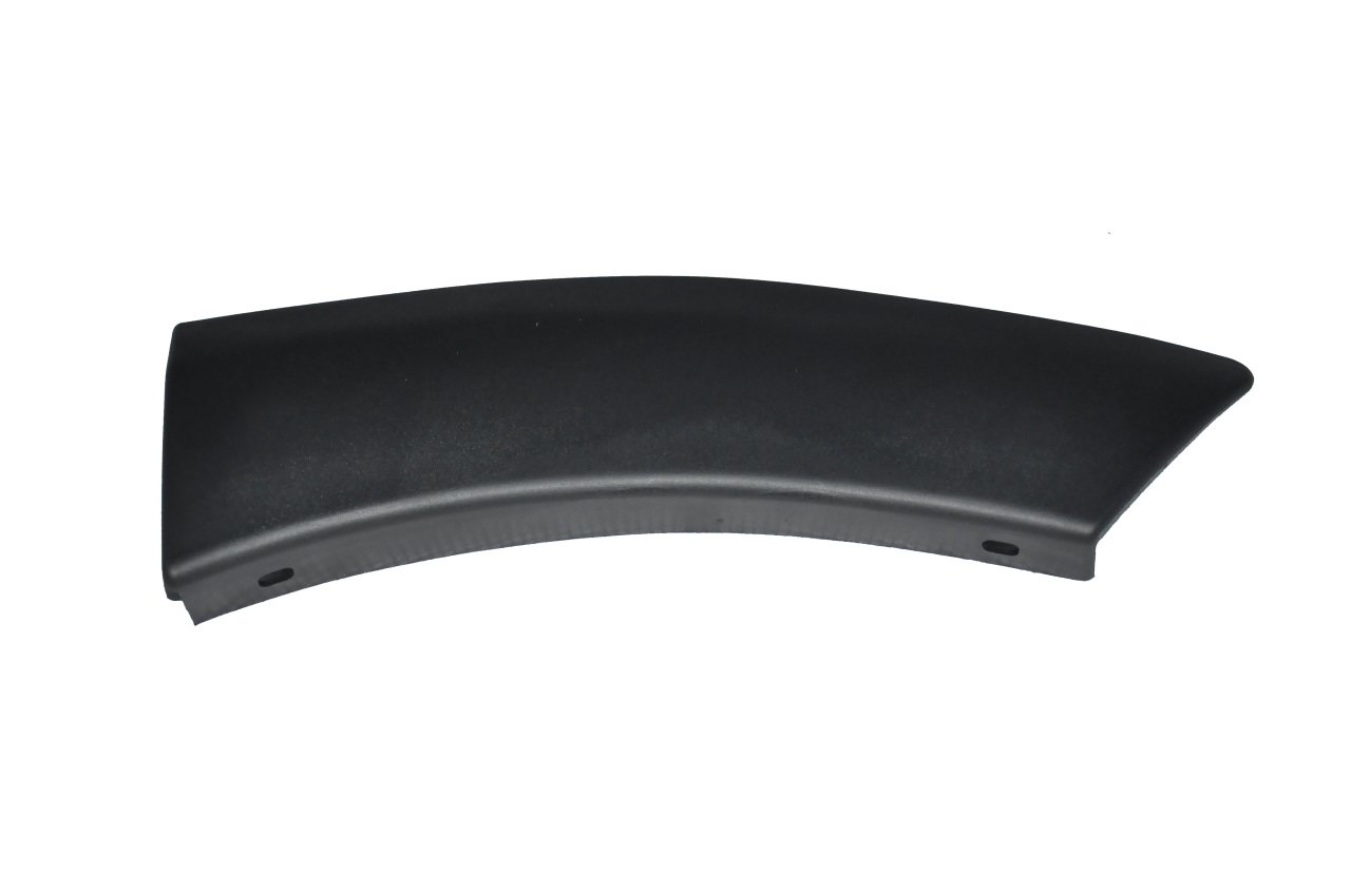 Tampon Arka Kenar Bakaliti Sol Dacıa Duster