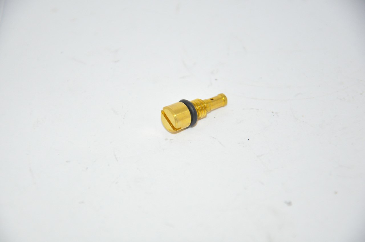 Rolanti Ayar Memesi 1.6 Doğan-Şahin-Kartal Düz (İnce)