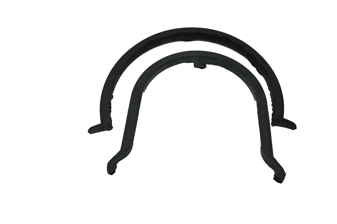 Karter Boğaz Lastiği Tk.1.4-1.6 R9-R11-R19 (Karbüratörlü)