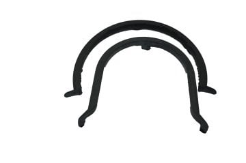 Karter Boğaz Lastiği Tk.1.4-1.6 R9-R11-R19 (Karbüratörlü)