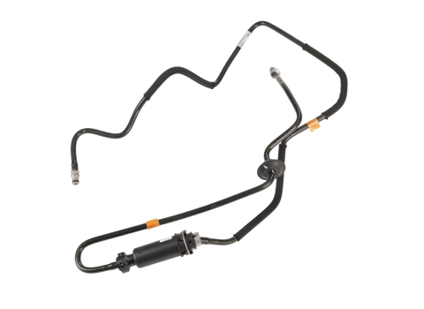 Debriyaj Merkez Hortumu 2.2 Ducato 2021 Sonrası (Euro 6)