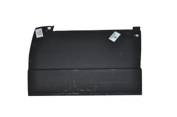 Kapı Sacı Ön Sol Uno