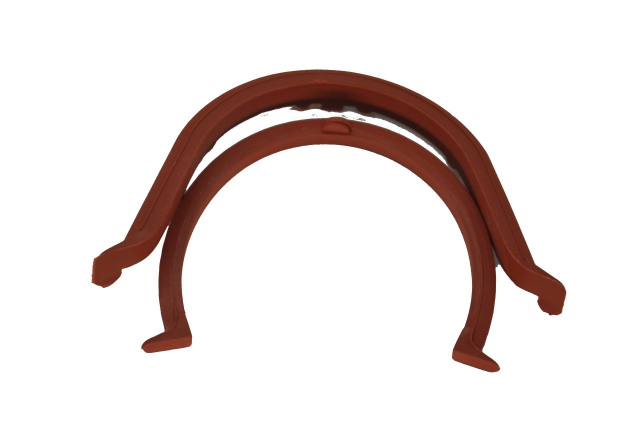 Karter Boğaz Lastiği Tk.1.4 R9-R11-R19