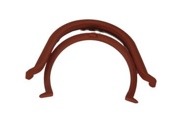 Karter Boğaz Lastiği Tk.1.4 R9-R11-R19