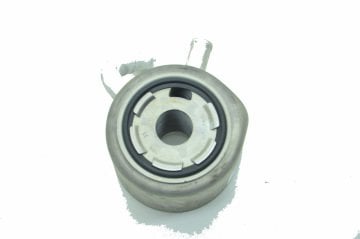 Yağ Soğutucusu 1.5 Clio-Kango-Megane II (85 Hp)