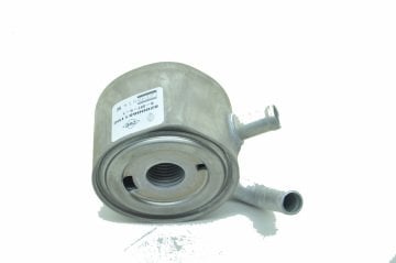 Yağ Soğutucusu 1.5 Clio-Kango-Megane II (85 Hp)