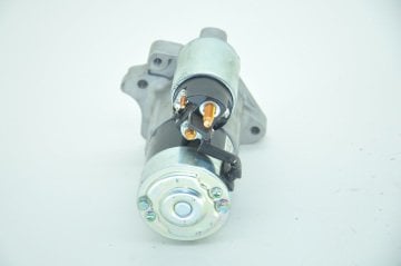 Marş Motoru 1.5 Clio-Kango (Mıtsubısı)