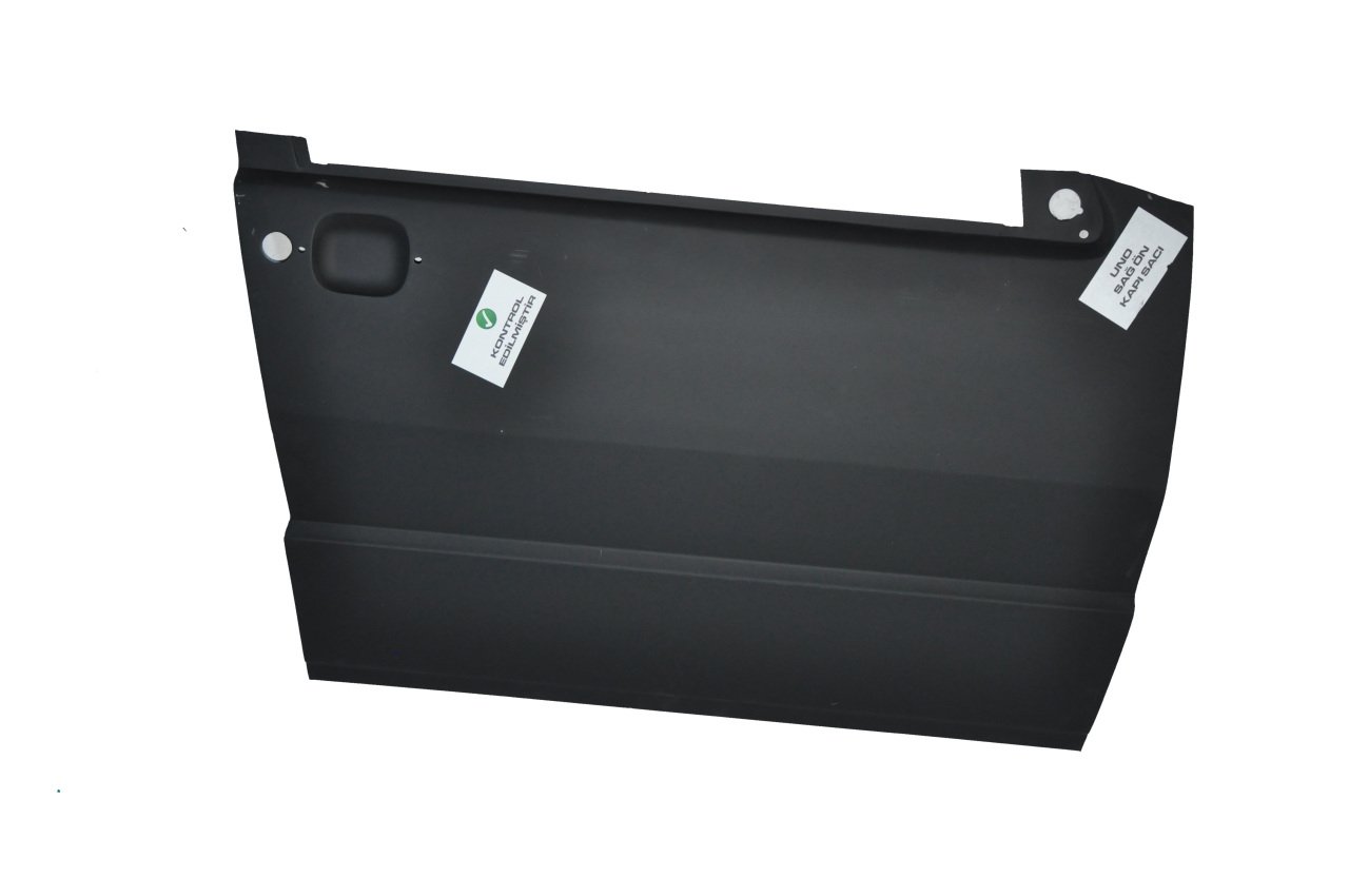 Kapı Sacı Ön Sağ Uno