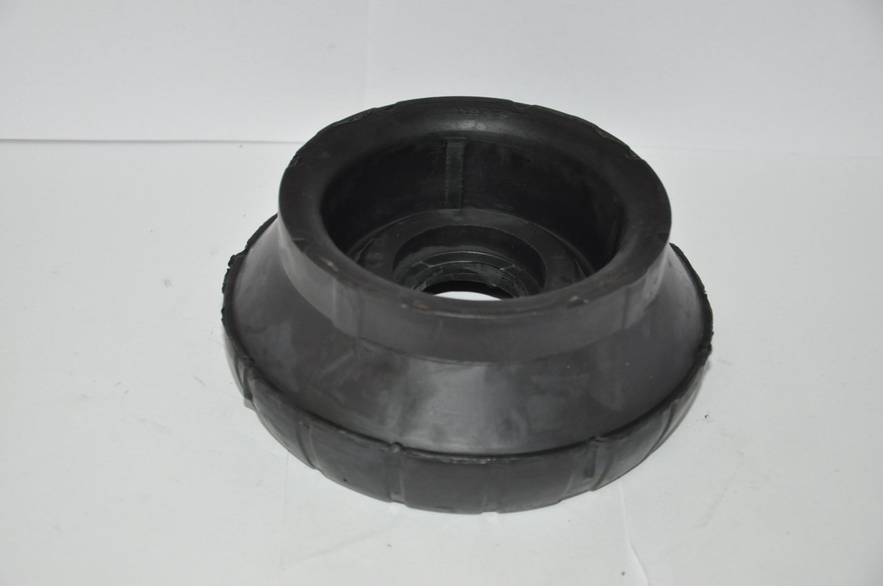 Amortisör Üst Takozu Ön Trafic II-III 2001-2017 Arası