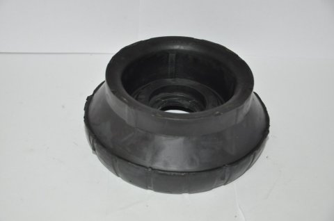 Amortisör Üst Takozu Ön Trafic II-III 2001-2017 Arası