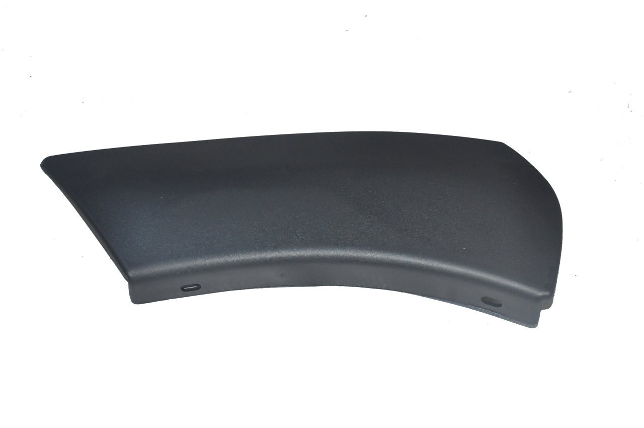 Tampon Ön Kenar Bakaliti Sol Dacıa Duster