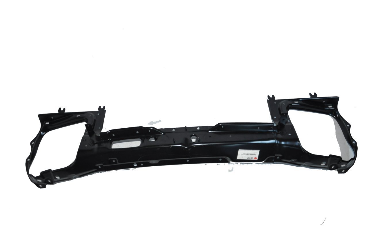 Panel Ön Doblo 2001-2006 Arası