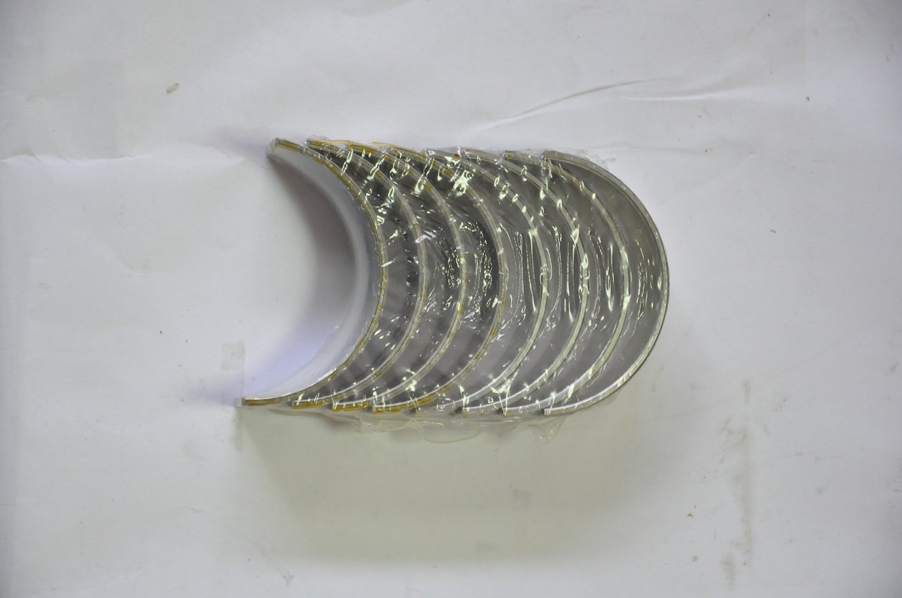 Motor Kol Yatak Tk.Std 2.0 Trafic M9R