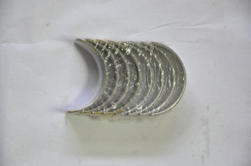 Motor Kol Yatak Tk.Std 2.0 Trafic M9R