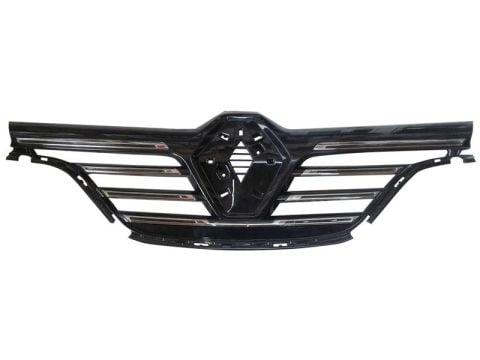Panjur Ön Megane IV (2 Çizgili Joy-Touch)