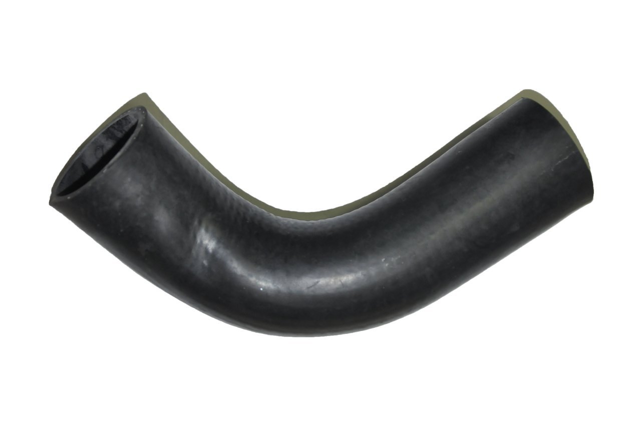 İntercool Hortumu 2.3 Ducato 2006 Sonrası (Soldan Çıkış Alt Kısım)