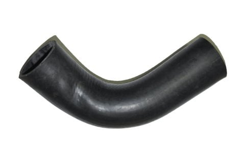 İntercool Hortumu 2.3 Ducato 2006 Sonrası (Soldan Çıkış Alt Kısım)