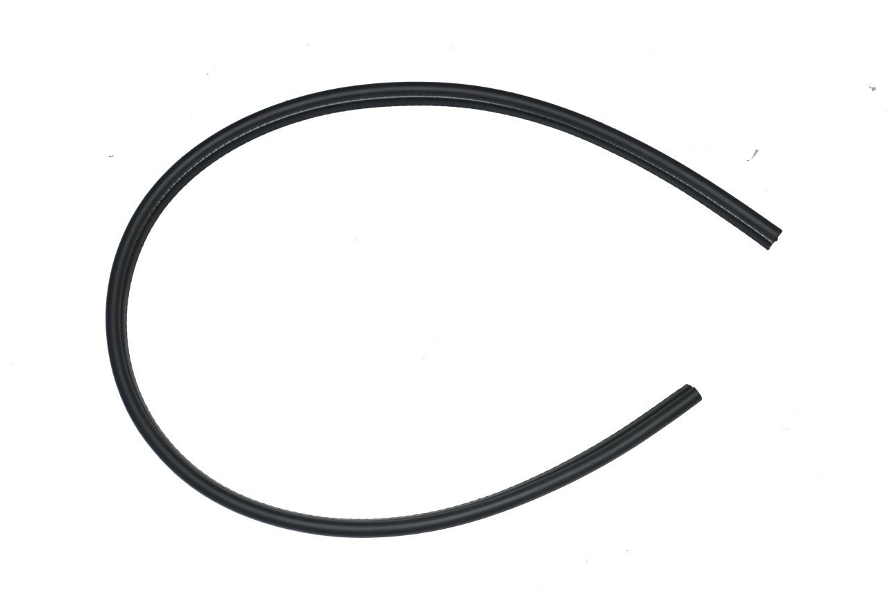 Motor Kaput Alt Fitili Egea (Arka Tarafa Gelen)